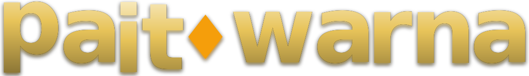 paito warna logo